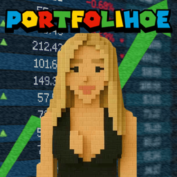 Coin image for FjtxWMfUBnjveMnFP2JJmqsYeUttZLNkExmCCSeHpump