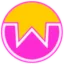 Coin image for FjuCrhj1mcfhBviPuNhXNwnD1EcUQCEcn2rkXN4JHTuD