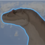 Coin image for FjvVJMgESKNr14AAY3nh3ogzBqPEXfBVMWbuTV5s7gYa