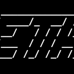 Coin image for FjyWhynsd9F6KcLJNyJhiLggnRmocnMZnb73Dvsupump