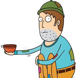 Coin image for FjytVKdQLCjWriHAVqBwbRfNbufTdaHULRUUycFUpump