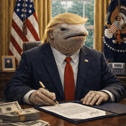 Coin image for Fk1DnFVGtpFqTHsDgPbGGu8344spCkq2Ys8ckngQpump
