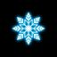 Coin image for Fk1ccWiNwNUCrtBRCKHn2Wwg7UEiXc8mN3TkRAmBpump