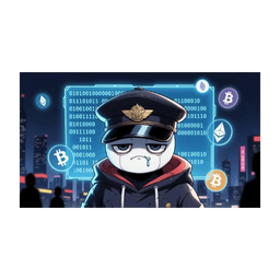 Coin image for Fk2upBxucbYtGZGNiejvBR4R9LSMQAf6DbgrmLWVtvno
