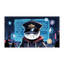 Coin image for Fk2upBxucbYtGZGNiejvBR4R9LSMQAf6DbgrmLWVtvno