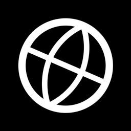 Coin image for FkA7fUypWMCHjJF5wPD5NRmzrHeiYFbL8bWQBdKXpump