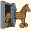 Coin image for FkAbT4iMqoFbUfLBgCtUSxFZS9k4zjwsV1uFRbYGpump