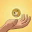 Coin image for FkBNafnoC6T9Bbdt6JVnP6ecGR2xyegDmX4muoBxpump