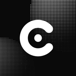 Coin image for FkBqBR9xzos3kSRiJT5f7rTZxjjpRG6VKjXyyGeWEbPt