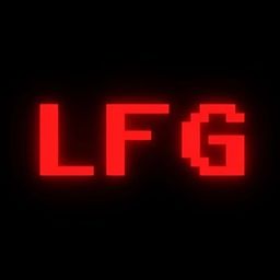 Coin image for FkCreqZtinSqMMGNRRZ7Sw9btGfJ4Ucb2L1Vfdfxpump