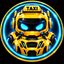 Coin image for FkDuT8zmcj2dZdCCKXAmvCeWnArr6MzVB5gGK2SLpump