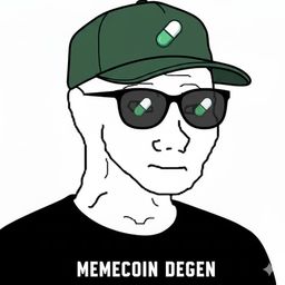 Coin image for FkDy99mN9dmLLw91PZ8b7RPmtseqmqE9nFVwLzd1pump