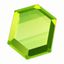Coin image for FkE4XUpujcLMcB8DN2dBugm9msXofo9cFVRSAsP3iVU7