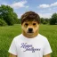Coin image for FkFEzP3ZY39oy3ZFH7qdpfYJybVtCkGpyWnKoXq3pump