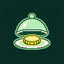 Coin image for FkFyMp9q4hUrqenQj48Ne9VTcyfBkgqrkWb6NWzTpump