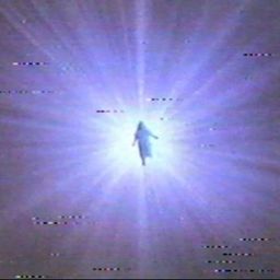 Coin image for FkG3ThEc2kMw9bbV9aqNdR64PJKWNriGSNNBcGcLpump