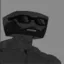 Coin image for FkGLvGpQk1JTSAN4odDzTvhgrcivq33JhFuxDwfKCSNW