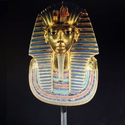 Coin image for FkHaaTLL7wNmn4oUaASiystDnfm45mnavxCcegrapump