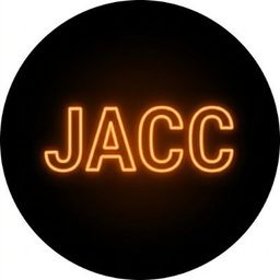 Coin image for FkJcFuZnyPXdFVY8xGKphASBxVUQqQzrfhT2fu37pump