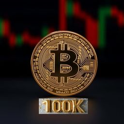 Coin image for FkLe5VE8uMweef4pNKfSDNBkPPf4NpK5Hqi5fCJ7pump