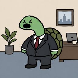 Coin image for FkLqaRrAn7VkMaMHSM5hQMRCezu1jeDapQ9nFtBJpump