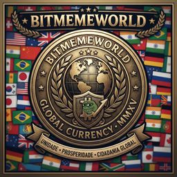 Coin image for FkNP56reqXimUhvT7oARY7RkRdVsxaBhbm8NJC5epump