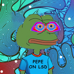 Coin image for FkNnCHyjyeVehU6dGyJSNAhWtSbEaCqM8UNGbuBpump