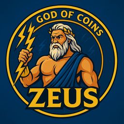 Coin image for FkPCaVwyzDAcdiZGb6bbrsdEKHLXpjvsUt2Ym3bWpump