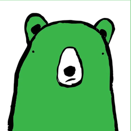 Coin image for FkPXaLXhk8PrhVakizhTymBWiKXpAs9nteKTUhJS1Dcr