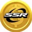 Coin image for FkPczwkcx8mr48aUAD3tNqFJhyBcwxGy6eugCWVjaERx
