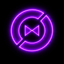Coin image for FkPkek6AHwnL9AUZL6Ubu24oaQock63gZBmXbfF7GD3