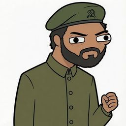 Coin image for FkQKVobHRHmDDJmeonYCbQhixvALb1YefFfze2cHpump