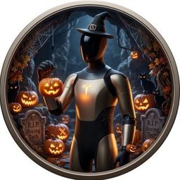 Coin image for FkQixFdVhysv7UxqEE3VEJ5SvZJAqqVjW7fUzn1mpump