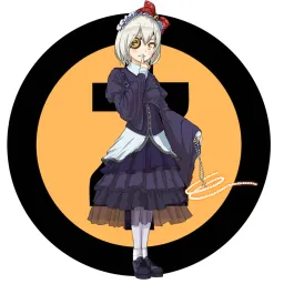 Coin image for FkQwjiqyrQWygPELJgcceBMKBFeATAfpC8hWF4BN19SQ