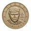 Coin image for FkRQUUQuNqxjdcMdodwBBdyYX4cRqf5KvRNbpXz2pump