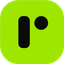Coin image for FkS3Cbzb44ChDt2Xw8VvN41yarXRekYdT9Z2oDnKXmUh