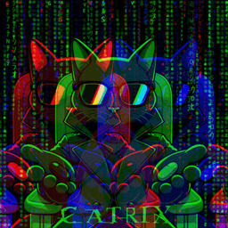 Coin image for FkSfPyEqJ7m8Hi4hs8hMKy2gwELT3tBVXGejPknKF1SP