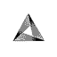 Coin image for FkThE3ECPm2T3URNnNSdE6j4DRpTEP8mVupAGc1dpump
