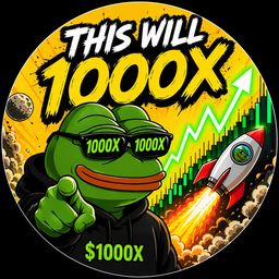 Coin image for FkUYEVvTgQHfDGPC1Pd5gkwSkskDTrbAPArobDDwpump
