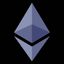 Coin image for FkVDV7Std9GjciC6TN5mQeTrxu55Acw8e6GmBcEFpump