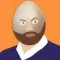 Coin image for FkWkfYRL5rEzuo4EzYgmmudpfMkLwGmt2dZYZyLhUfe8