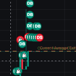 Coin image for FkYXvJsXX7BvomTn9owRttuZPSixScFVXMNGi5DWpump