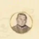 Coin image for FkYbjyeP7B6yqwBPkYLomGWGzmdEqVzoBsJn4G3Fpump