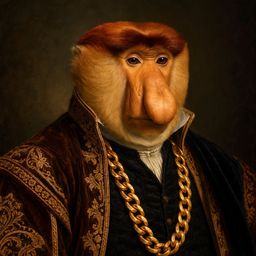 Coin image for FkaoNpBPMsmMyTGCu5jGwokwgByRJUKjWXzdx84zpump
