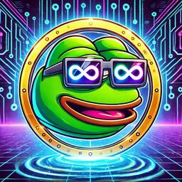 Coin image for FkbigEaiqWd9WTf6zUTonJd8iBmE1ELcaLM3PVbUpump
