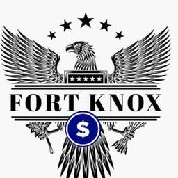 Coin image for FkdQRHBTcgVYBoToStciMJeNfs5CUCQD9RfEWojHpump
