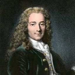 Coin image for FkdrUGMvc454VjPmidrzGAzLkCttkHyC8biMuCQJpump