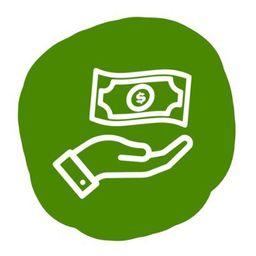 Coin image for Fkdvyw8dMUzQVp3SSnD7qSeAaGkbhetRgNoXyrSZpump