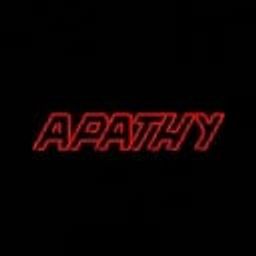 Coin image for Fkey6HBYK3NdAXLKrmPomHa6N7bzu5VftgX7taBNpump