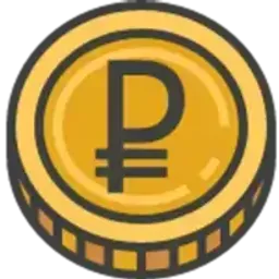 Coin image for FkfMPTqnfVRLyo5SXyE3nZWp9KThFQrYfW4UxZdVpump